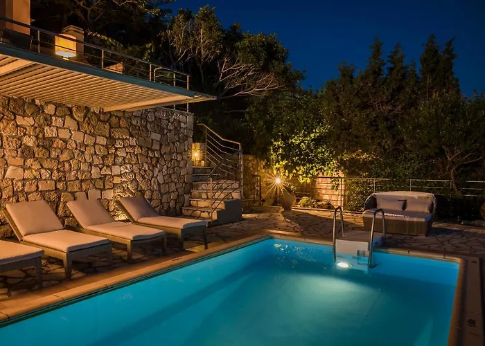 Braunis Horio * Asos