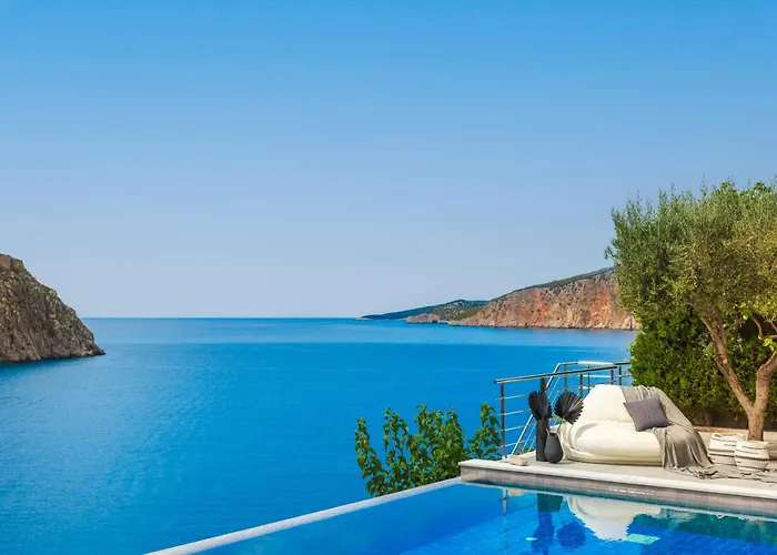 Сasa de vacaciones Braunis Horio Asos