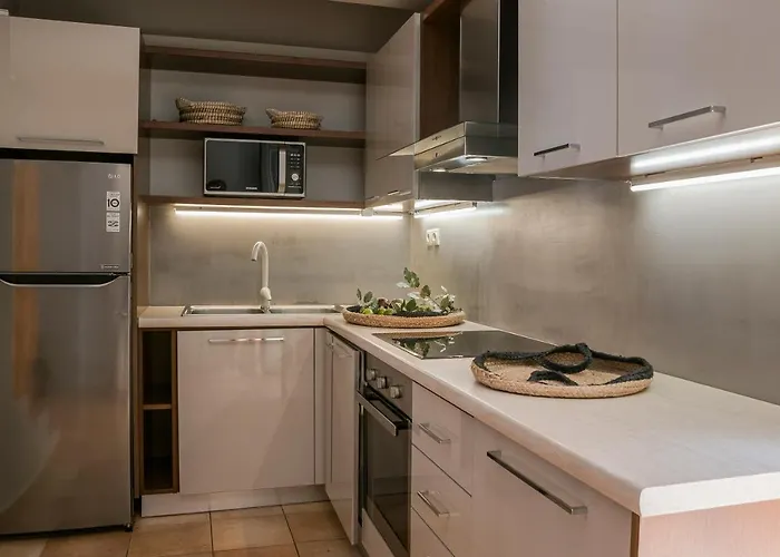 Braunis Horio * Asos