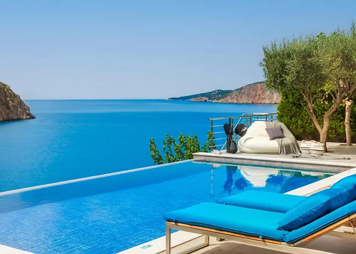 Braunis Horio Casa vacanze Asos