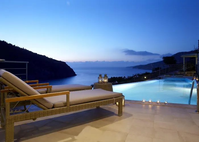 Braunis Horio * Asos