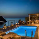 Casa vacanze Braunis Horio *