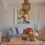 Braunis Horio Casa vacanze