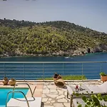 Braunis Horio Casa vacanze *