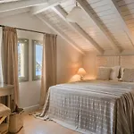 Casa vacanze Braunis Horio *