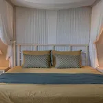 Braunis Horio Casa vacanze *