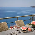 Braunis Horio Casa vacanze Asos