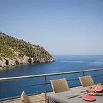 Braunis Horio Casa vacanze Asos