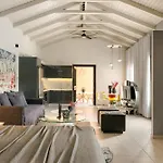 Casa vacanze Braunis Horio *