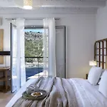 Braunis Horio Casa vacanze
