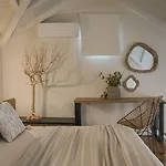 Braunis Horio Casa vacanze