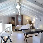 Casa vacanze Braunis Horio
