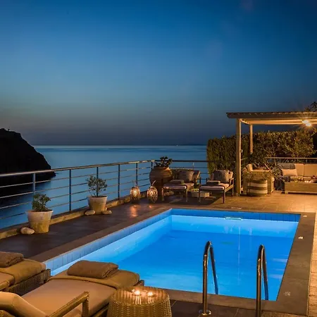 Дом отдыха Braunis Horio *