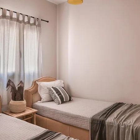 Braunis Horio Дом отдыха *