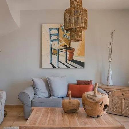 Braunis Horio Дом отдыха