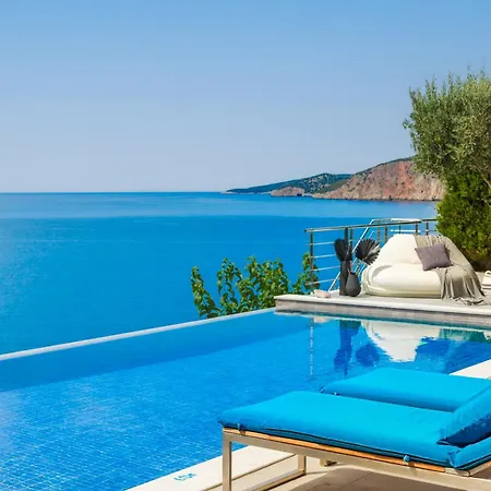 χωριό μπραούνη Σπίτι διακοπών Άσσος