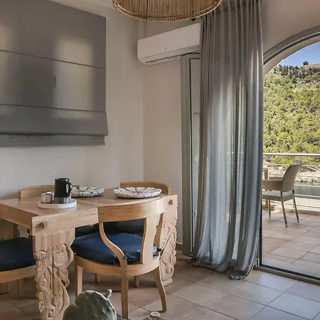 Braunis Horio Асос