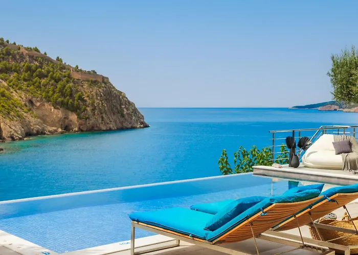 Braunis Horio * Ászosz