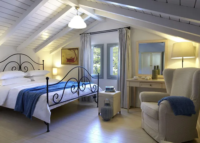 Braunis Horio * Asos